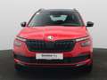 Skoda Kamiq Monte Carlo 1.5 TSI DSG / Pano, SmartLink+ Rot - thumbnail 3