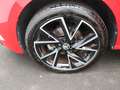 Skoda Kamiq Monte Carlo 1.5 TSI DSG / Pano, SmartLink+ Rot - thumbnail 17