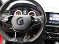Skoda Kamiq Monte Carlo 1.5 TSI DSG / Pano, SmartLink+ Rot - thumbnail 15