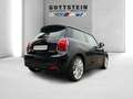 MINI Cooper SE Classic Trim Schwarz - thumbnail 10