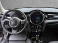 MINI Cooper SE Classic Trim Schwarz - thumbnail 6