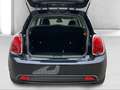 MINI Cooper SE Classic Trim Schwarz - thumbnail 11