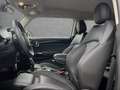 MINI Cooper SE Classic Trim Schwarz - thumbnail 8