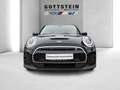 MINI Cooper SE Classic Trim Schwarz - thumbnail 2