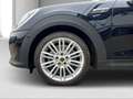 MINI Cooper SE Classic Trim Schwarz - thumbnail 9