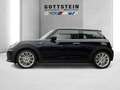 MINI Cooper SE Classic Trim Schwarz - thumbnail 3