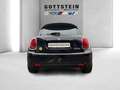 MINI Cooper SE Classic Trim Schwarz - thumbnail 4