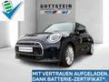 MINI Cooper SE Classic Trim Schwarz - thumbnail 1