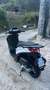 Piaggio Medley 125 s abs Fehér - thumbnail 6