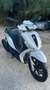Piaggio Medley 125 s abs Fehér - thumbnail 1