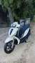 Piaggio Medley 125 s abs Fehér - thumbnail 3
