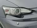 Lexus IS 300 300h Executive Gris - thumbnail 26