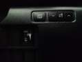 Lexus IS 300 300h Executive Gris - thumbnail 21