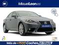 Lexus IS 300 300h Executive Gris - thumbnail 3