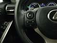 Lexus IS 300 300h Executive Gris - thumbnail 16
