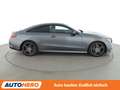 Mercedes-Benz E 200 E 200 AMG Line*NAVI*LED*PLA*CAM*PDC* Grau - thumbnail 7