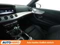 Mercedes-Benz E 200 E 200 AMG Line*NAVI*LED*PLA*CAM*PDC* Grau - thumbnail 29