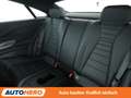 Mercedes-Benz E 200 E 200 AMG Line*NAVI*LED*PLA*CAM*PDC* Grau - thumbnail 14