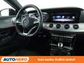 Mercedes-Benz E 200 E 200 AMG Line*NAVI*LED*PLA*CAM*PDC* Grau - thumbnail 13