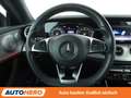 Mercedes-Benz E 200 E 200 AMG Line*NAVI*LED*PLA*CAM*PDC* Grau - thumbnail 19