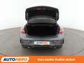 Mercedes-Benz E 200 E 200 AMG Line*NAVI*LED*PLA*CAM*PDC* Grau - thumbnail 16