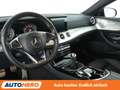 Mercedes-Benz E 200 E 200 AMG Line*NAVI*LED*PLA*CAM*PDC* Grau - thumbnail 11