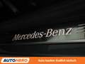 Mercedes-Benz E 200 E 200 AMG Line*NAVI*LED*PLA*CAM*PDC* Grau - thumbnail 31