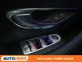 Mercedes-Benz E 200 E 200 AMG Line*NAVI*LED*PLA*CAM*PDC* Grau - thumbnail 27