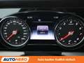 Mercedes-Benz E 200 E 200 AMG Line*NAVI*LED*PLA*CAM*PDC* Grau - thumbnail 20