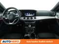 Mercedes-Benz E 200 E 200 AMG Line*NAVI*LED*PLA*CAM*PDC* Grau - thumbnail 12