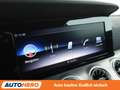 Mercedes-Benz E 200 E 200 AMG Line*NAVI*LED*PLA*CAM*PDC* Grau - thumbnail 21