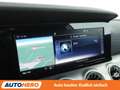 Mercedes-Benz E 200 E 200 AMG Line*NAVI*LED*PLA*CAM*PDC* Grau - thumbnail 23