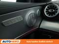 Mercedes-Benz E 200 E 200 AMG Line*NAVI*LED*PLA*CAM*PDC* Grau - thumbnail 28