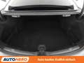 Mercedes-Benz E 200 E 200 AMG Line*NAVI*LED*PLA*CAM*PDC* Grau - thumbnail 17