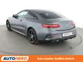 Mercedes-Benz E 200 E 200 AMG Line*NAVI*LED*PLA*CAM*PDC* Grau - thumbnail 4