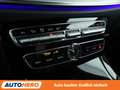Mercedes-Benz E 200 E 200 AMG Line*NAVI*LED*PLA*CAM*PDC* Grau - thumbnail 25