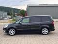 Ford Galaxy Titanium Xenon Navi Leder Tüv/Au 08.2026 - thumbnail 7