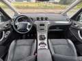 Ford Galaxy Titanium Xenon Navi Leder Tüv/Au 08.2026 - thumbnail 8