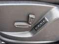 Ford Galaxy Titanium Xenon Navi Leder Tüv/Au 08.2026 - thumbnail 12