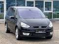 Ford Galaxy Titanium Xenon Navi Leder Tüv/Au 08.2026 - thumbnail 1