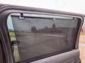 Ford Galaxy Titanium Xenon Navi Leder Tüv/Au 08.2026 - thumbnail 15