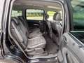 Ford Galaxy Titanium Xenon Navi Leder Tüv/Au 08.2026 - thumbnail 11
