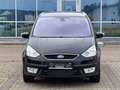 Ford Galaxy Titanium Xenon Navi Leder Tüv/Au 08.2026 - thumbnail 3