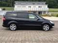 Ford Galaxy Titanium Xenon Navi Leder Tüv/Au 08.2026 - thumbnail 6