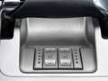 Ford Galaxy Titanium Xenon Navi Leder Tüv/Au 08.2026 - thumbnail 13