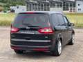 Ford Galaxy Titanium Xenon Navi Leder Tüv/Au 08.2026 - thumbnail 4