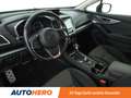 Subaru XV 2.0 Comfort Aut*NAVI*LED*ACC*CAM*PDC*SHZ*AHK* Černá - thumbnail 11