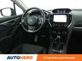 Subaru XV 2.0 Comfort Aut*NAVI*LED*ACC*CAM*PDC*SHZ*AHK* Černá - thumbnail 13