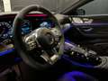 Mercedes-Benz AMG GT GT 4-Door 63 S 4Matic+ Speedshift/Pano/360/ Negro - thumbnail 14
