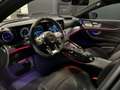 Mercedes-Benz AMG GT GT 4-Door 63 S 4Matic+ Speedshift/Pano/360/ Negro - thumbnail 11
